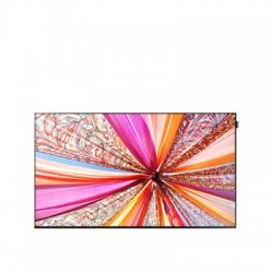 Monitor SAMSUNG LH65DMEPLGA/ZA/GO DM65D (65") ARM Cortex A9 1 GHz 1.50 GB DDR3 1920 x 1080 Direct LED USB HDMI DVI LAN