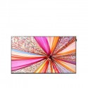 Monitor SAMSUNG LH65DMEPLGA/ZA/GO DM65D 65" ARM Cortex A9 1 GHz 1.50 GB DDR3 1920 x 1080 Direct LED USB HDMI DVI