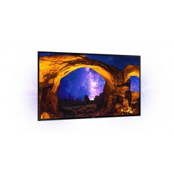 Monitor SAMSUNG LH65EDEPLGC/GO ED65E (65") 1920 x 1080 Direct LED HDMI DVI