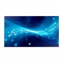 Monitor SAMSUNG LH46UHFCLBB/GOV UH46F5 46" 3840 x 2160 Direct LED USB HDMI DVI