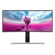Monitor SAMSUNG LC34F791WQLXZX Curvo Ultra Wide Premium (34") DP HDMI USB