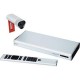 RealPresence Group Polycom 310-720p con EagleEye Acustic