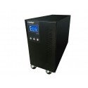 UPS COMPLET ST 2000 UPS-1-031 2000VA 1600W Senoidal On Line Torre Doble Conversion