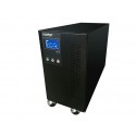 UPS COMPLET ST 3000 UPS-1-032 3000VA 2400W Torre Senoidal On Line Doble Conversion