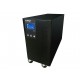 UPS COMPLET ST 3000-220 UPS-1-047 3000VA 2400W Torre Senoidal Online Doble Conversion