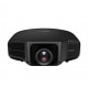 Proyector EPSON V11H753120 Powerlite Pro G7805 8000 LUMENES XGA 3LCD Lente Estándar HDMI, Ethernet RS-232