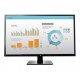 MONITOR HP M4B78AAÑABA V272 LED 27 Full HD Widescreen 1920 x 1080 100 VESA VGA DVI HDMI