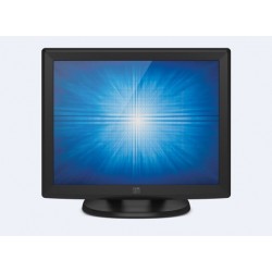 Monitor ELOTOUCH 1515L E700813 LED 15" IntelliTouch Antiglare Serial/USB