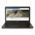 Laptop HP W4C66LTÑABM Zbook 15UG3 Intel® CI5-6200U 15.6 8GB 1TB M4190 2GB W10PRO
