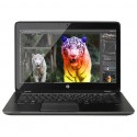 Laptop HP X7M11LTÑABM Zbook 14 Intel® CI5-5200U 14 16G NODVD M4150 W10PRO 3YR