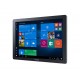 Tablet SAMSUNG FSMW700NZKAE Galaxy Pro S 12'' Teclado Dual Core M3 6Y30 2.2GHz 4GB 126GB SSD