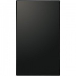 Monitor SHARP PNY556 LED 55" FullHD Bezel 9.5mm HDMI USB SD