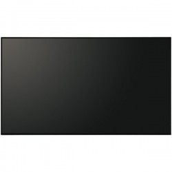 Monitor SHARP PNY556 LED 55" FullHD Bezel 9.5mm HDMI USB SD