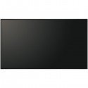Monitor SHARP PNY556 LED 55" FullHD Bezel 9.5mm HDMI USB SD