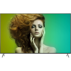 TV SHARP AQUOS LC-75N8000U LED 75" 4K SmartTv 120Hz HDMI USB