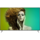 TV SHARP AQUOS LC-75N8000U LED 75" 4K SmartTv 120Hz HDMI USB