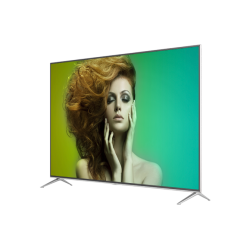 TV SHARP AQUOS LC-75N8000U LED 75" 4K SmartTv 120Hz HDMI USB