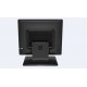 Monitor ELOTOUCH 1517L E829550 LED 15" Intellitouch ZB VGA USB Negro