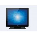Monitor ELOTOUCH 1517L E829550 LED 15" Intellitouch ZB Single-touch VGA USB Black