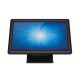 Monitor ELOTOUCH 1509L E534869 LCD15" IntelliTouch USB USD
