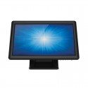 Monitor ELOTOUCH 1509L E534869 LCD15" IntelliTouch USB