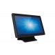 Monitor ELOTOUCH 1509L E534869 LCD15" IntelliTouch USB USD