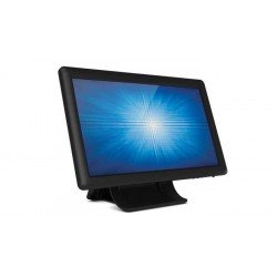 Monitor ELOTOUCH 1509L E534869 LCD15" IntelliTouch USB USD