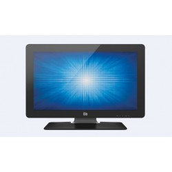 Monitor ELOTOUCH 2201L E107766 LED 22" IntelliTouch Dual-Touch FHD USB