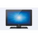 Monitor ELOTOUCH 2201L E107766 LED 22" IntelliTouch Dual-Touch FHD USB