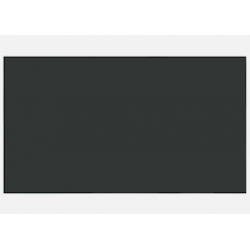 Monitor SHARP PNE603 LED 60" FHD Bezel 19mm HDMI LAN RS232