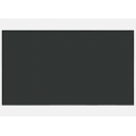Monitor SHARP PNE603 LED 60" FHD Bezel 19mm HDMI LAN RS232