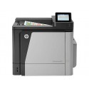 Impresora HP CZ256A LaserJet Color M651DN 45PPM USB Ethernet 1200 x 1200 ppp