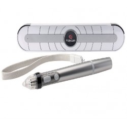 Lápiz Polycom 2200-61730-002 UC Board