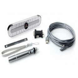 Lápiz Polycom 2200-61730-002 UC Board