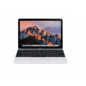 MacBook Apple MNYH2E/A M3 DC 1.2GHz 8G 256Gb LED 12" Plata