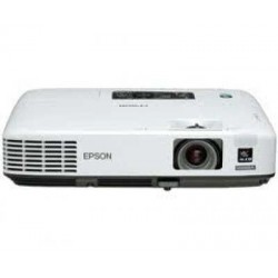 Proyector EPSON V11H471020 Powerlite 1945W 3LCD WXGA 4200 Lumens WiFi Display Port