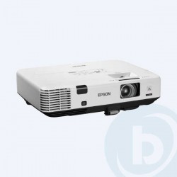 Proyector EPSON V11H471020 Powerlite 1945W 3LCD WXGA 4200 Lumens WiFi Display Port