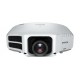 Proyector EPSON V11H751020 Powerlite Pro G7200W 7500 Lumens WXGA Standard Lens HDBase T 3x