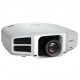 Proyector EPSON V11H751020 Powerlite Pro G7200W 7500 Lumens WXGA Standard Lens HDBase T 3x