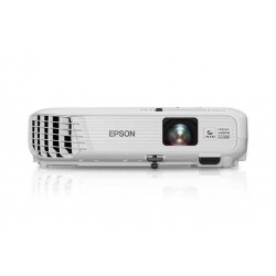 Proyector EPSON Home Cinema 1040 3000 Lumens 3LCD Full HD 1080 WUXGA 2 HDMI
