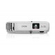 Proyector EPSON Home Cinema 1040 3000 Lumens 3LCD Full HD 1080 WUXGA 2 HDMI