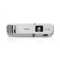 Proyector EPSON V11H772020 Home Cinema 1040 3000 Lumens 3LCD Full HD 1080 WUXGA 2 HDMI