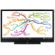 Monitor SHARP PN-C705B 70" Full HD AQUOS BOARD Interactive Display Systems