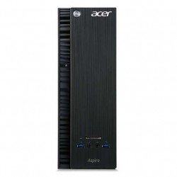 Desktop ACER AXC-710-MO69 DT.B16AL.009 Ci5 6G 1Tb Win 10 Home