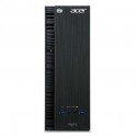 Desktop ACER AXC-710-MO69 DT.B16AL.009 Ci5 6G 1Tb Win 10 Home