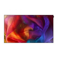 Monitor SAMSUNG UE55D LH55UEDPLGC/ZA 55" FHD Bezel 5.5mm HDMI