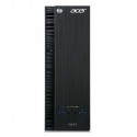 Desktop ACER AXC-730-MO13 DT.B6PAL.001 Pent 8G 1Tb Win 10 Home