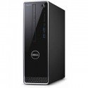 Desktop DELL Inspiron 3250 04MGK Ci5 8G 1Tb W10 1WTY