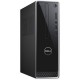 Desktop DELL Inspiron 3250 04MGK Ci5 8G 1Tb W10 1WTY