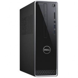 Desktop DELL Inspiron 3250 04MGK Ci5 8G 1Tb W10 1WTY